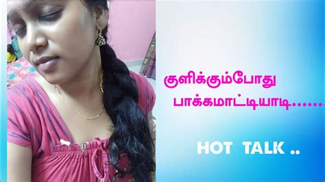 new tamil girls sex videos|Tamil Sex Videos, Tamil Xxx